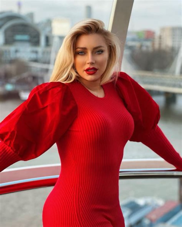 
Angelika Szczepaniak Height, Weight, Net Worth, Age, Birthday, Wikipedia, Who, Nationality, Biography 