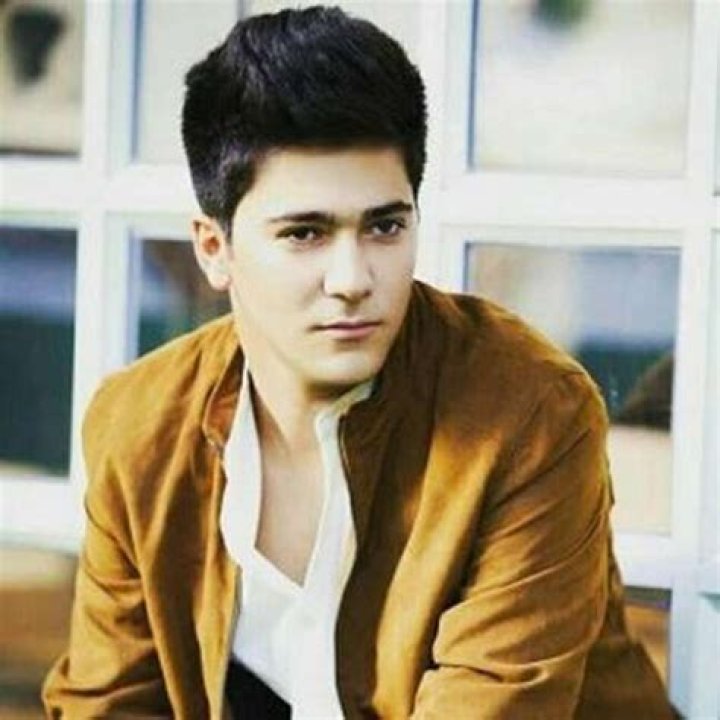 Archit Sanjay Bhatia Height, Weight, Net Worth, Age, Birthday, Wikipedia, Who, Instagram, Biography