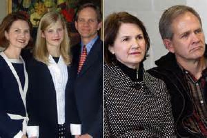 Are Dave Roberts Parents Still Alive? Father Mother And Siblings – Meet His Family