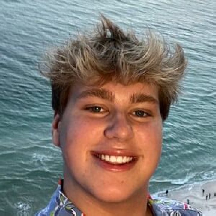 Benji Green Height, Weight, Net Worth, Age, Birthday, Wikipedia, Who, Nationality, Biography