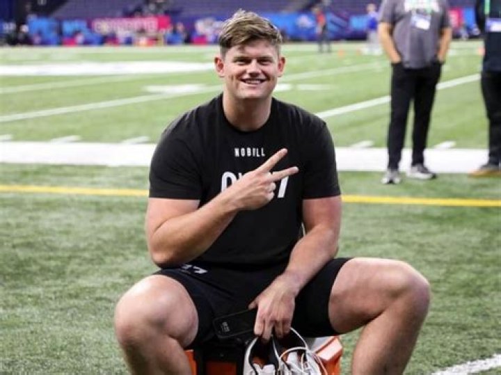 
Blake Freeland Height, Weight, Net Worth, Age, Birthday, Wikipedia, Who, Instagram, Biography 