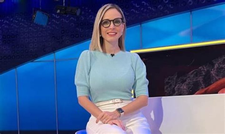 Crystal Mendivil Height, Weight, Net Worth, Age, Birthday, Wikipedia, Who, Nationality, Biography