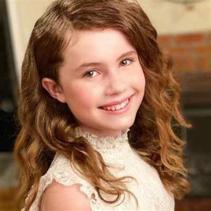 Darby Camp’s Biography: Parents, Age, Nationality, Dating, Wiki