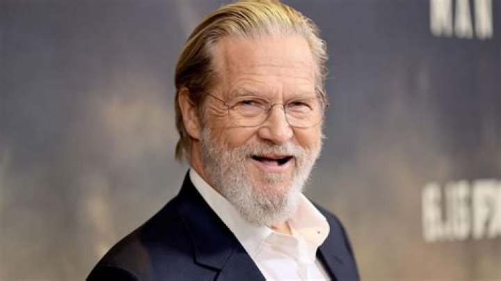 
Does Jeff Bridges Have Teeth Problem? Illness And Health Update 