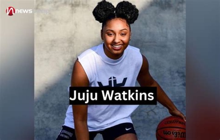 
Ella Watkins Height, Weight, Net Worth, Age, Birthday, Wikipedia, Who, Nationality, Biography 