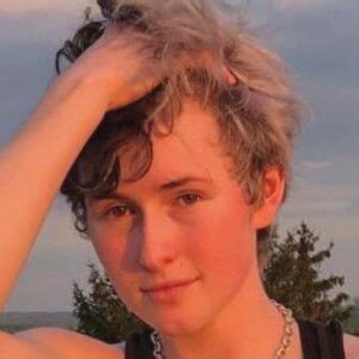 
Hope Bridgers (TikTok Star) Biography, Age, Girlfriend, Height, Net Worth 