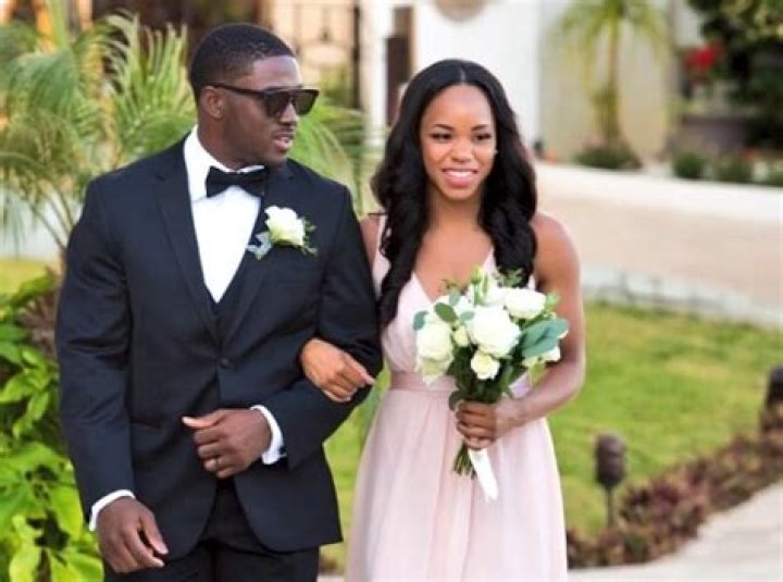Is Jalen Ramsey Married to Wife? Or Dating a Girlfriend?