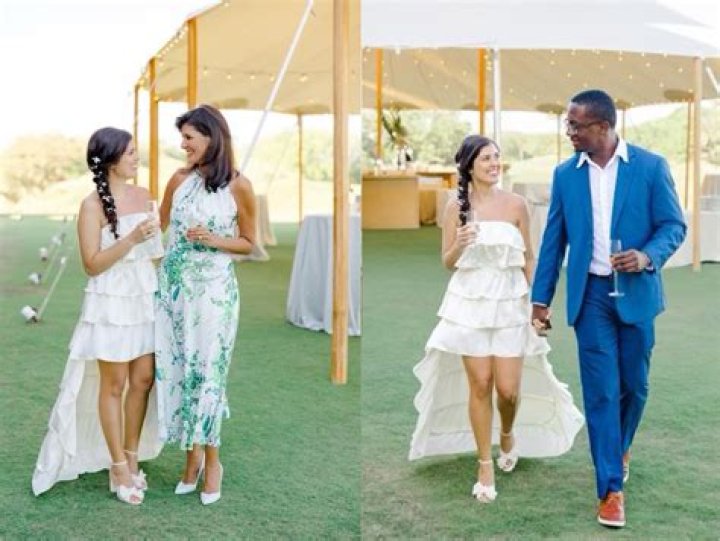 Is Jeremy Hales married to an ex-wife? Or has an ex-girlfriend?