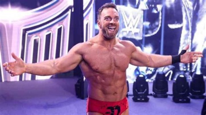 Jak Knight Height, Weight, Net Worth, Age, Birthday, Wikipedia, Who, Nationality, Biography