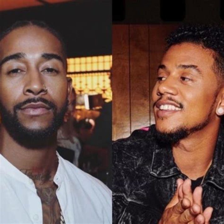 
Lil Fizz and Omarion Not On Speaking Terms Amid New B2K Revelations 