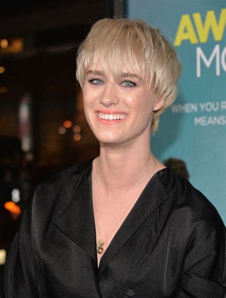 
Mackenzie – Kkennzii Height, Weight, Net Worth, Age, Wiki, Who, Instagram, Biography 