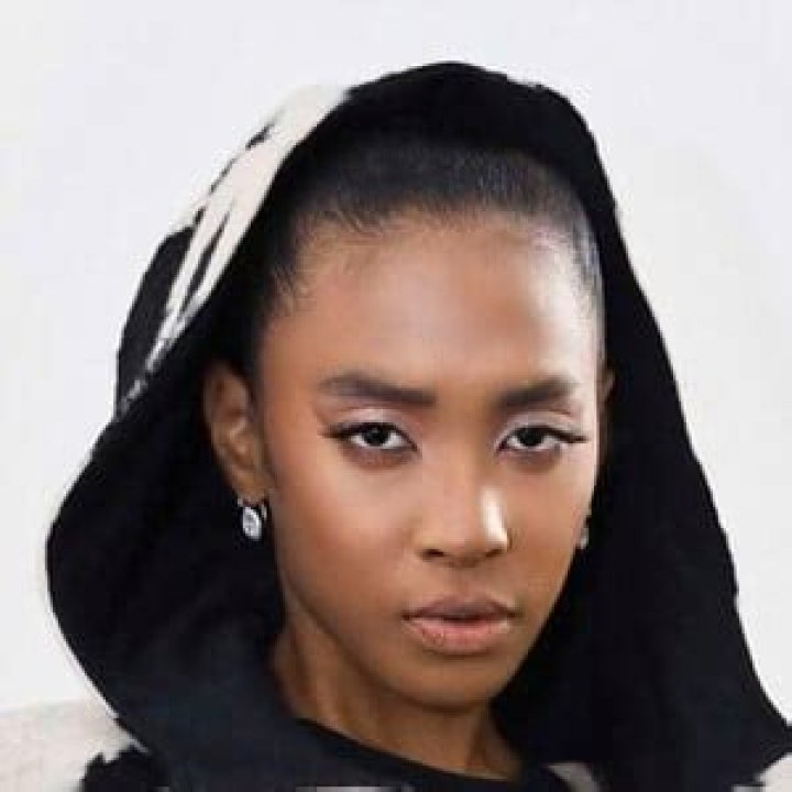 Maha Delia Height, Weight, Net Worth, Age, Birthday, Wikipedia, Who, Nationality, Biography