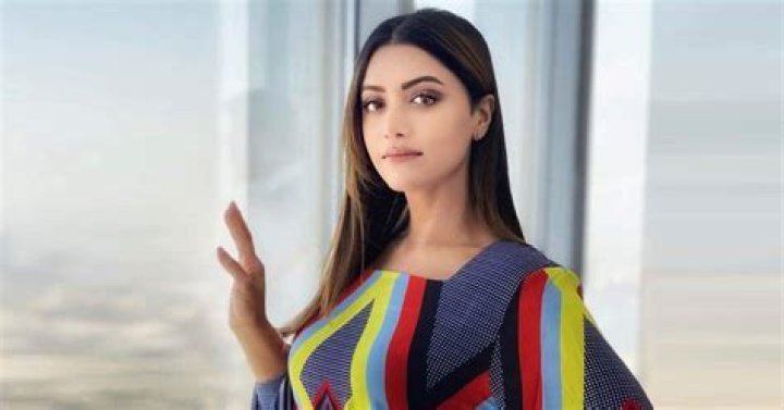 Mamta Mohandas Height, Weight, Net Worth, Age, Birthday, Wikipedia, Who, Nationality, Biography