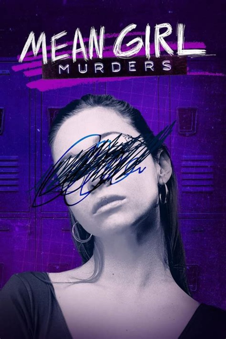 Mean Girl Murders on ID: Where were Joel Frazier’s remains found?