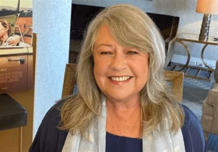 Noni Hazlehurst Height, Weight, Net Worth, Age, Birthday, Wikipedia, Who, Nationality, Biography