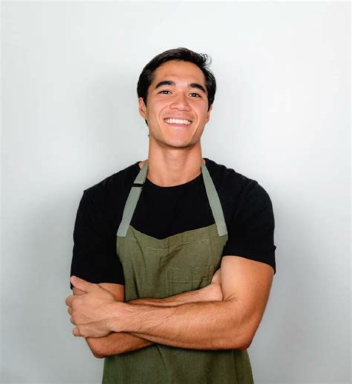 Owen Han Height, Weight, Net Worth, Age, Birthday, Wikipedia, Who, Instagram, Biography