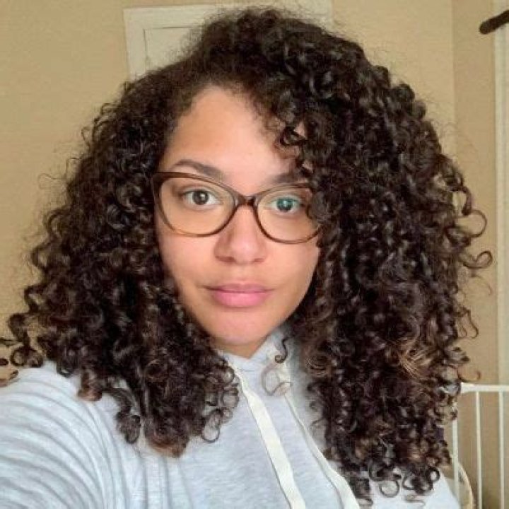 
Page Kryst Height, Weight, Net Worth, Age, Birthday, Wikipedia, Who, Nationality, Biography 