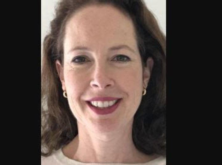 
Paula Lindsey Age, Birthday, Wikipedia, Who, Nationality, Biography 
