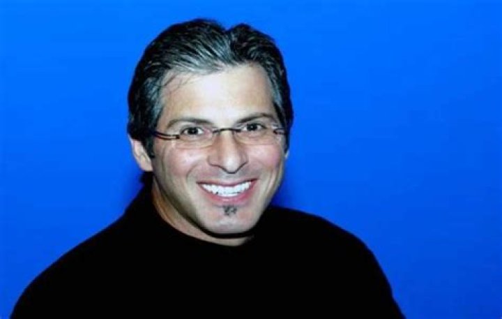 
Ramiro Apatig Height, Weight, Net Worth, Age, Birthday, Wikipedia, Who, Nationality, Biography 