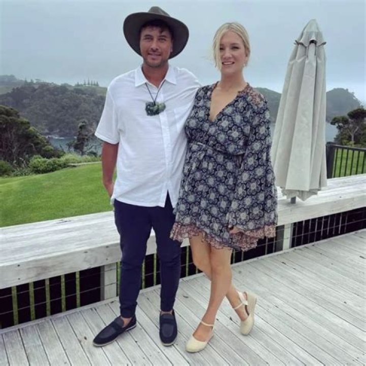 Reema Dodin Height, Weight, Net Worth, Age, Birthday, Wikipedia, Who, Instagram, Biography