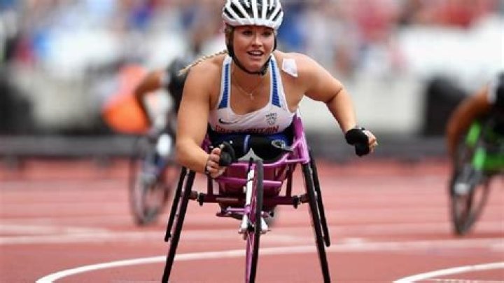 
Sammi Kinghorn Accident Details, What Happened To Her? Injuries And Health Update 