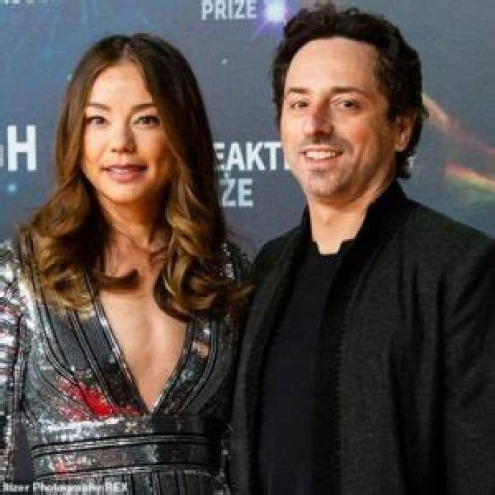 Sergey Brin Religion: Does He Follow Jewish? Family Ethnicity And Origin