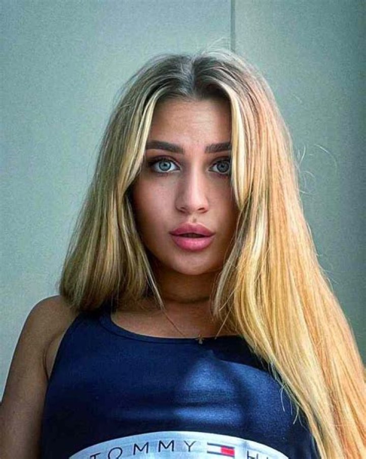 
Taylor Timinskas Height, Weight, Net Worth, Age, Birthday, Wikipedia, Who, Nationality, Biography 