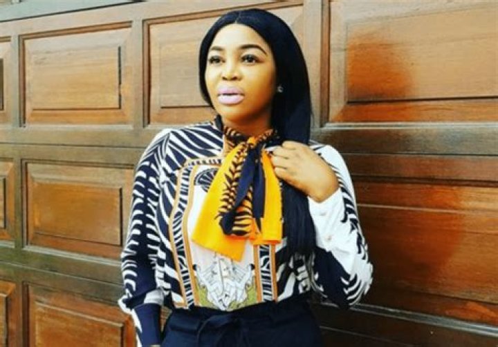 
Tumi Moetsi Age, Birthday, Wikipedia, Who, Nationality, Biography 