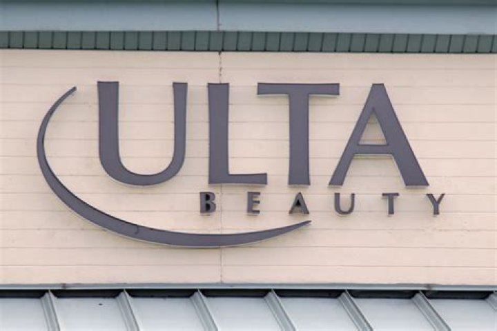 
Ulta Beauty Insensitive Email Raises Outrage As Brand Sends Out Emails Regarding Designer Kate Spade Who Passed Away By Suicide 