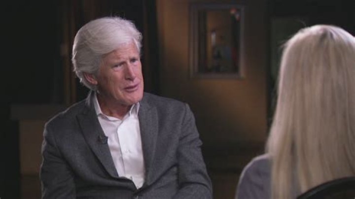 Where is David Watson today? Whereabouts explored ahead of new Dateline: Secrets Uncovered episode