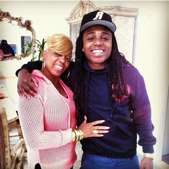 Who are Jacqueess Parents? Jacquees Biography, Parents Name, Nationality and More