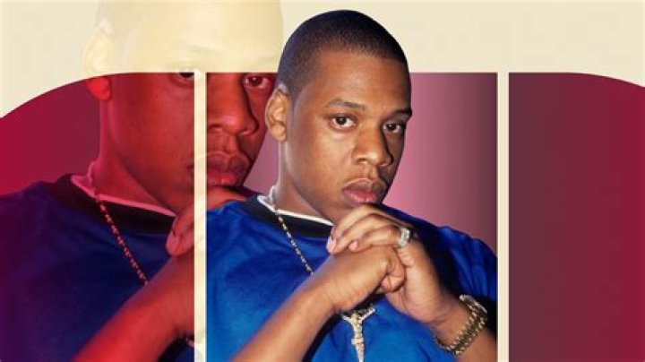 
Who Is Jigga Jones From Ontario? How Did He Die- Was He Killed In The Hood? 