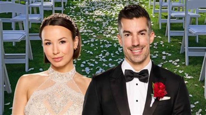 Who Is TikToker Hannah Stella Husband Patrick Stella? Are They Getting Divorced?