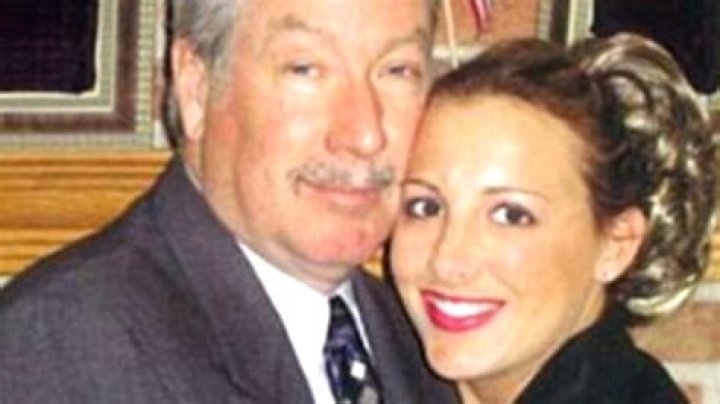 
Who was Stacy Peterson, Drew Peterson’s fourth wife? 
