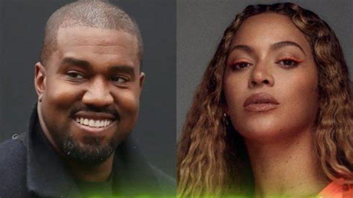 
Why Beyonce and Adidas are cutting ties: Is Ivy Park’s fall in 2022 behind the break up? 