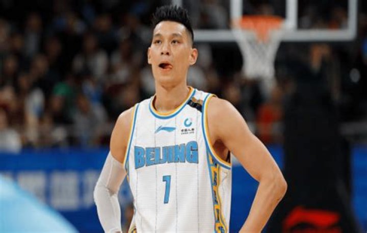 Yiming Lin Height, Weight, Net Worth, Age, Birthday, Wikipedia, Who, Instagram, Biography